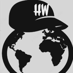 Meet your Posher, Shawn